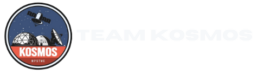 Team Kosmos